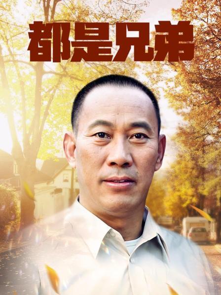 53141-国际名媛极品骚卝货留卝学卝生『刘玥』剧情新作-把我弄醒了就要满足我的饥卝渴小卝穴 无套啪啪 高清